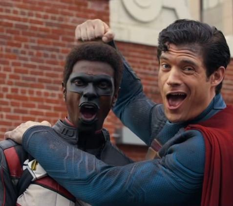 015e2286b83f0635add38d0224ccd7c2