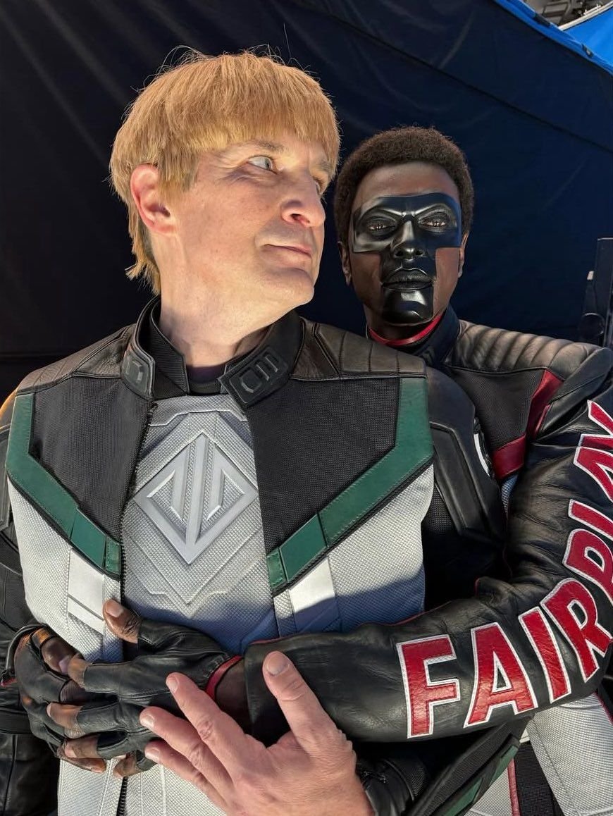 392a5c283edbd4f904d010792cdbf0ea