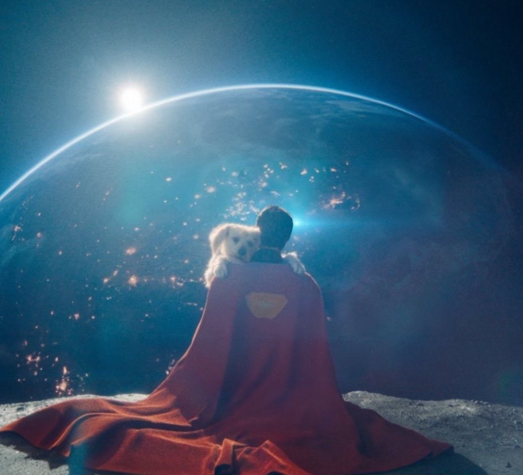 6cc0c841ae099085bd500da46d91f94c