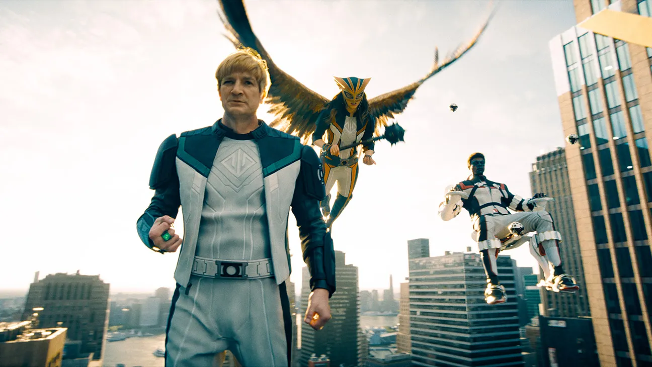 rev-1-SPMN-TRL1-054_High_Res_JPEG-H-2025