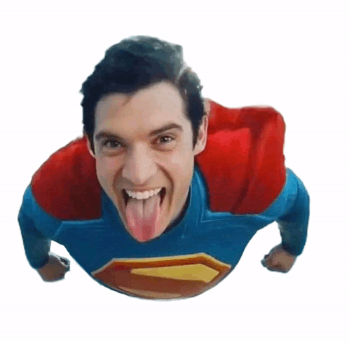 superman-hero