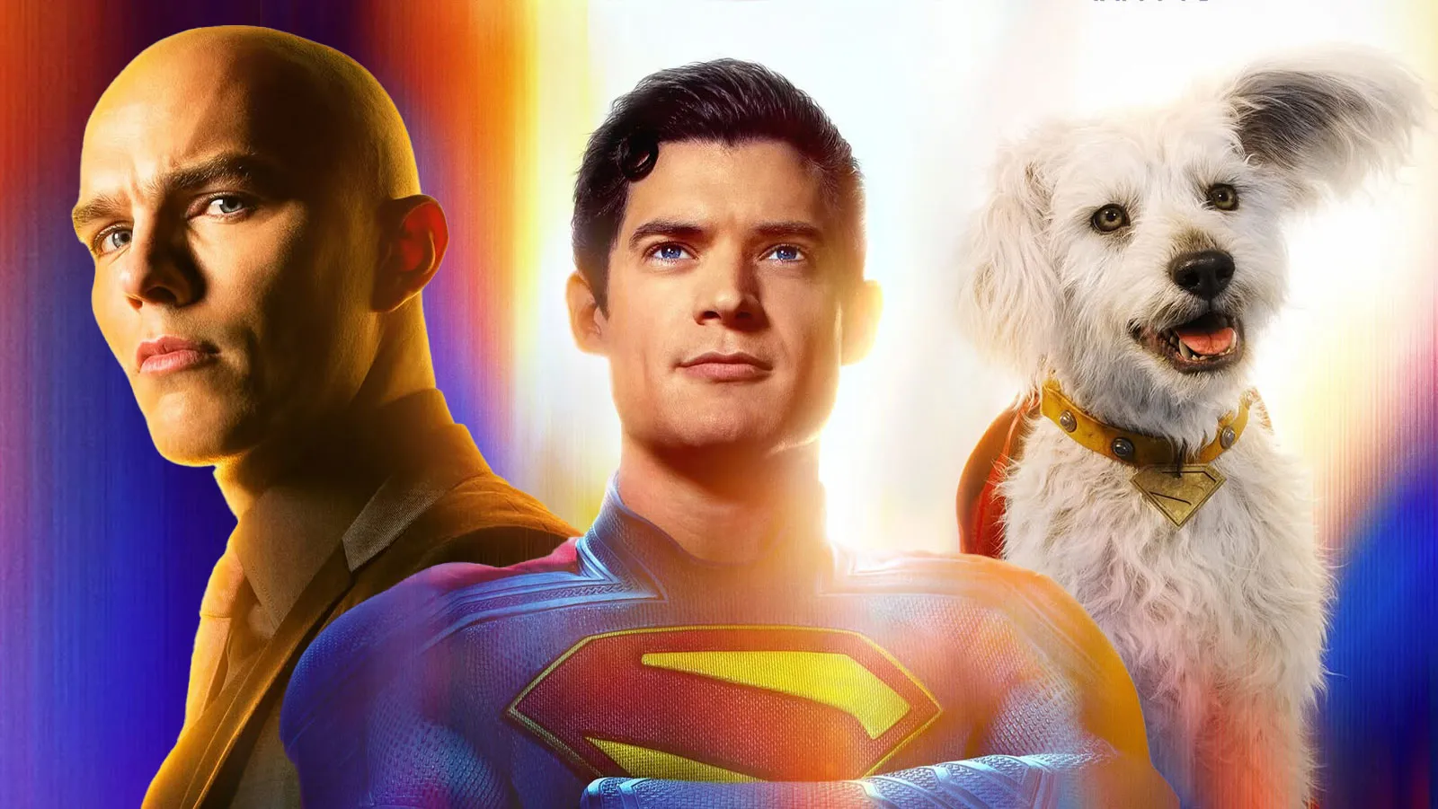 superman-james-gunn-runtime