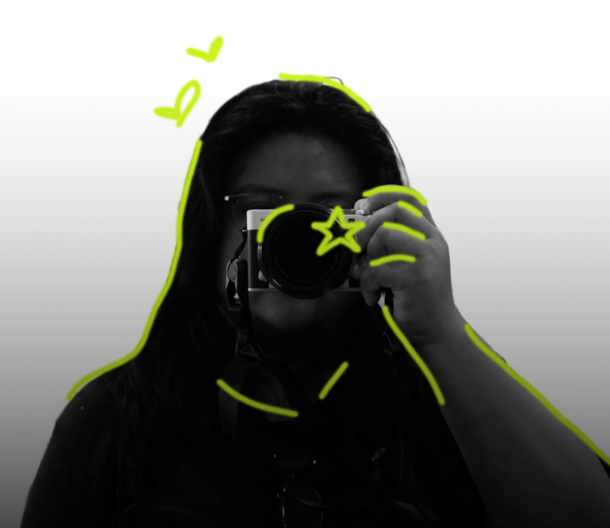 Diana-Tupas-v3