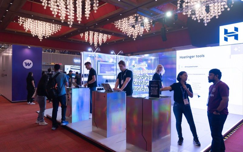 54378840672_a3b13f6fbc_c