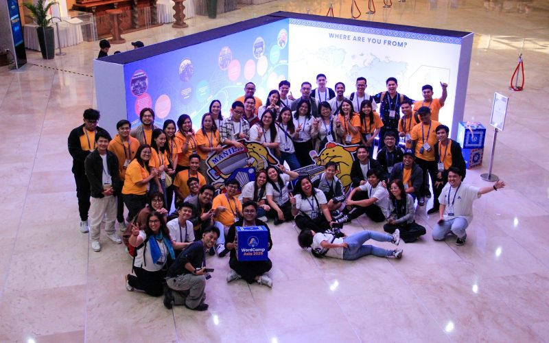 54379642423_a548b12a33_k