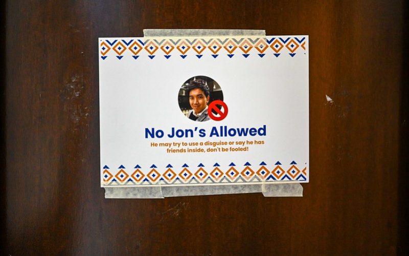 54379645528_9386577b75_c