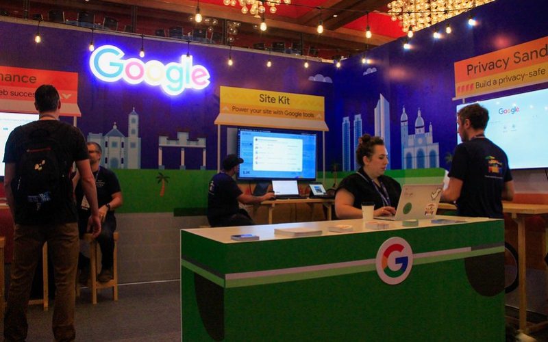 54379949213_be6d307b11_c