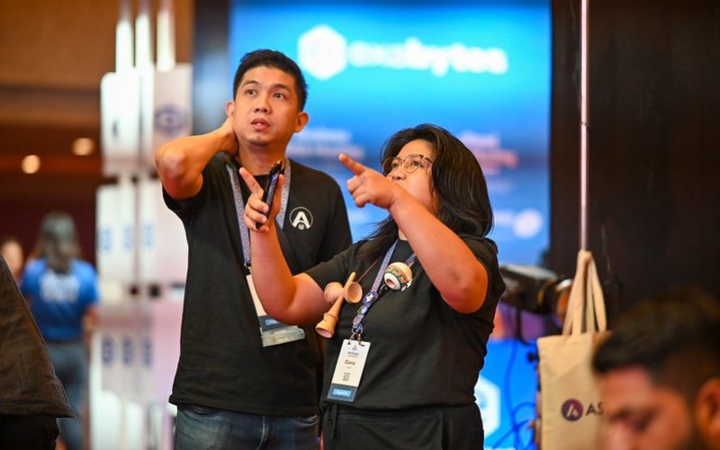 54381266172_a7fa796630_c