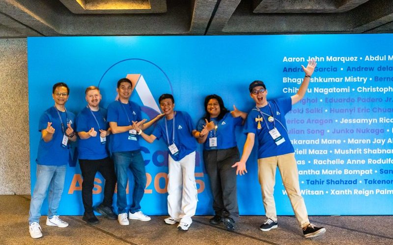 54381850478_6480ae6843_c