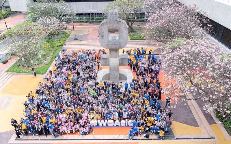 54381852148_3def3ae608_c