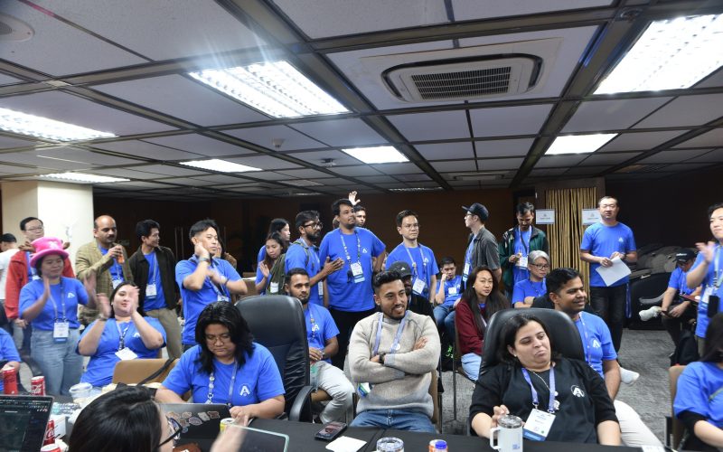 54381866268_41adc42d13_k