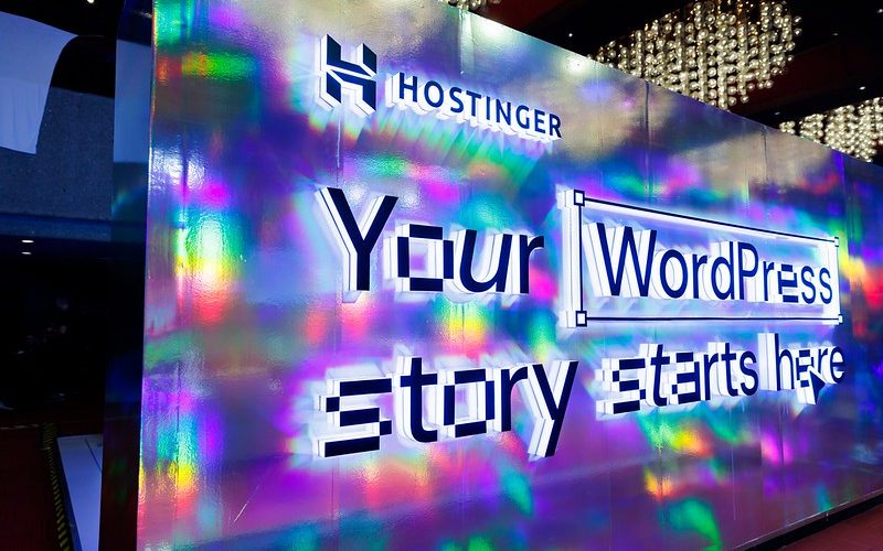 54381868713_1155ecb0be_c