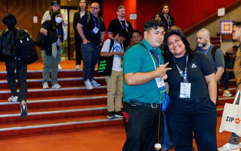 54382051371_1ae4995a4c_c