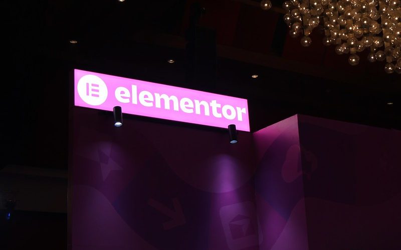 54382257249_88c5809d57_c