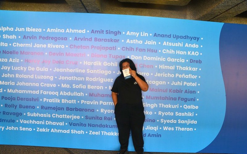 54382310263_91245fefd1_c