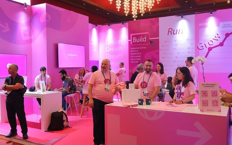 54382443225_079dffcf11_c