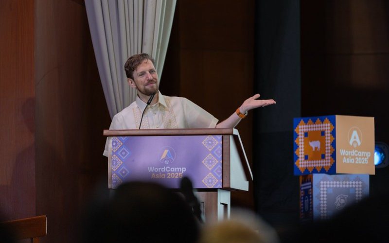 54382647256_a7a9b56ed3_c