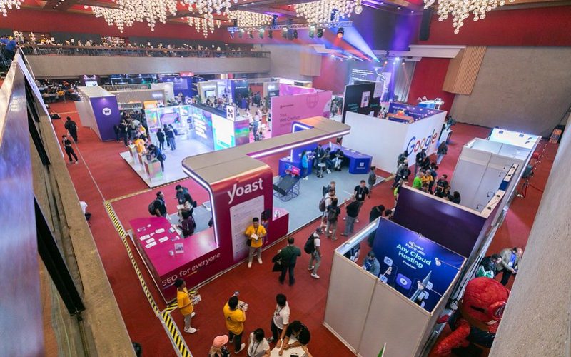 54382671751_6a20a31a10_c