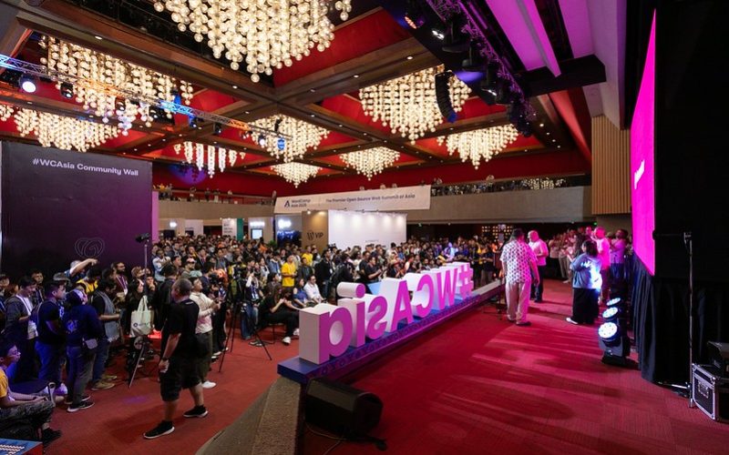 54382877413_921b746476_c