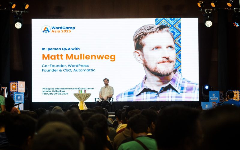 54383067865_f97d03184e_k