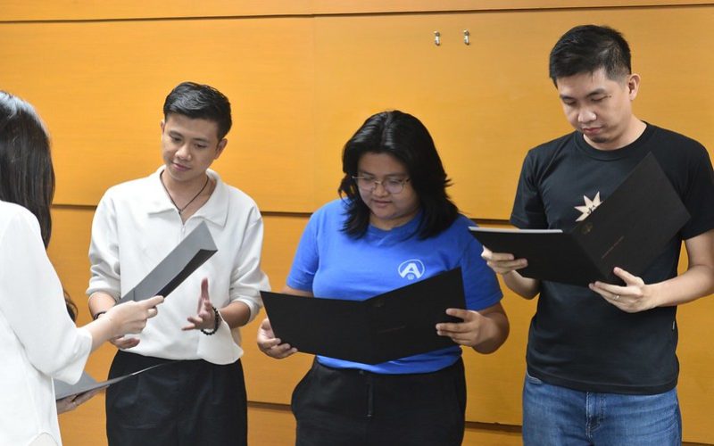 54398471688_9392ec70de_c